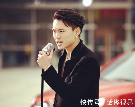 出道|首季《好声音》人气学员现状，有人出道即巅峰，多人靠作品再出圈