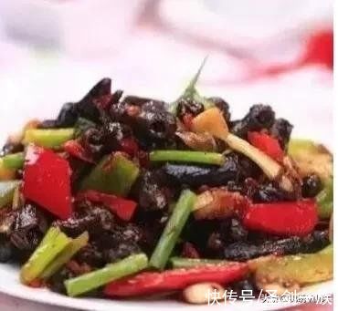 酱油|国庆节将至，分享12道家常菜，有荤有素，家人爱吃，照着做特省事