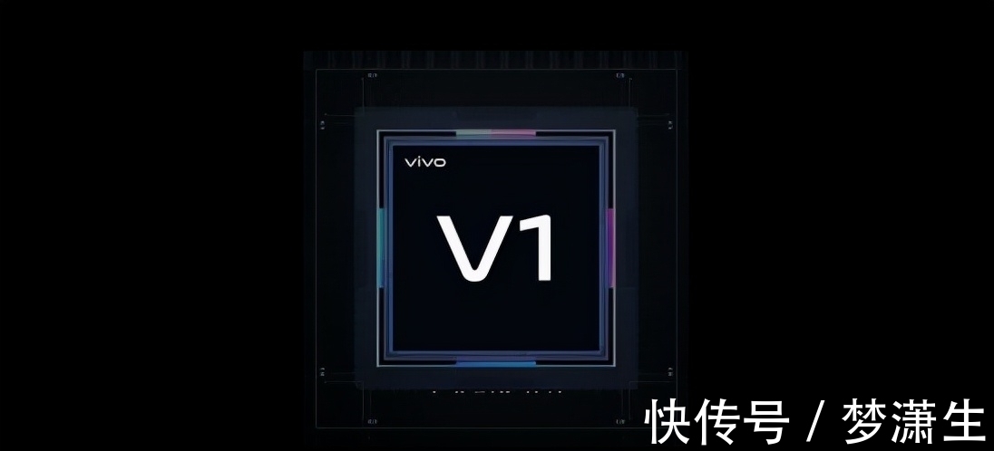 x70|vivo X70 Pro+拍月亮怎么样？比其他旗舰强太多了