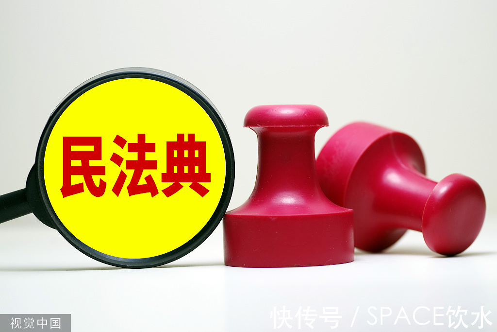 显示器|网购买家“薅羊毛”,卖家有权不发货吗?