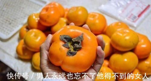 水果|肠胃不好的人少吃3种伤胃水果、多吃3种养胃蔬菜，胃会慢慢变好