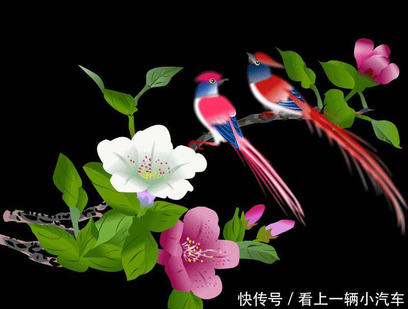 美酒|牵住老婆手,绝对胜美酒!写得真好,太有才了