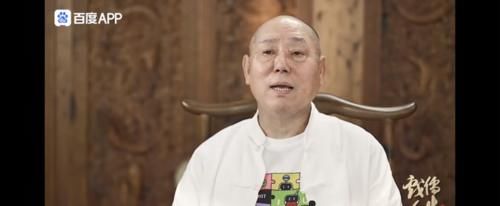 李誠儒|李誠儒《戲儒人生》談綜藝變味？《奔跑吧》等全靠買數(shù)據(jù)！