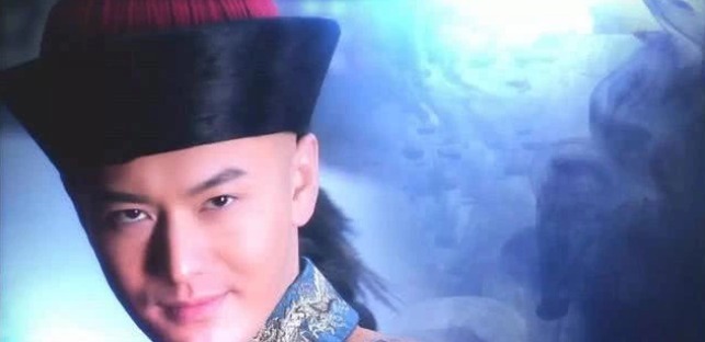 下令|这位将军在入厕时看到一群蚂蚁,立刻下令:快撤,违令者斩