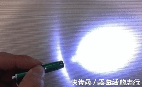 塑料|这些被曝光的“毒玩具”,娃再喜欢家长最好也别买,费钱又坑娃