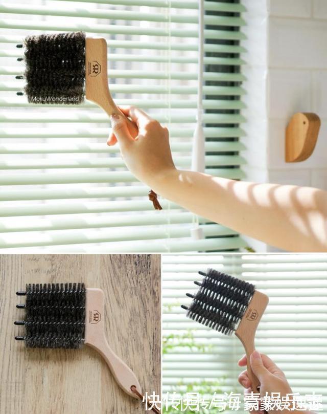 设计|房子入住一年才发现,家里这些设计很失败,钱花了房毁了