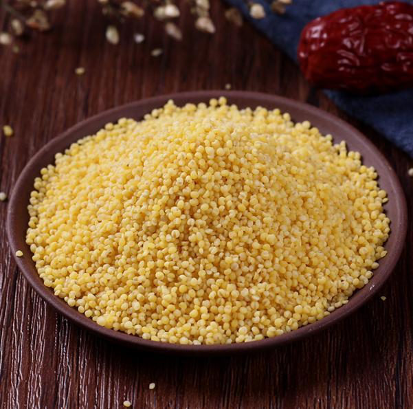 蜂蜜|胃病的“大救星”来了，每天吃一点，修复胃黏膜，远离胃病困扰！