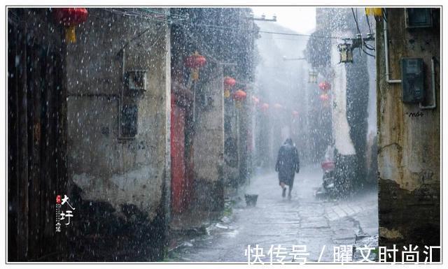 房屋$俗话说:“家有滴泪屋,三年一场哭”,啥意思?何为“滴泪屋”