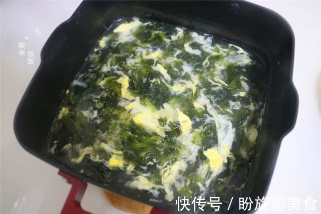 家常|今日晚餐,清淡家常,不长胖系列~