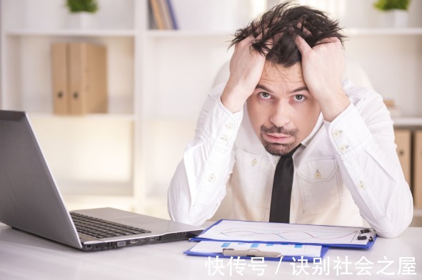 免疫力|四个坏习惯是“摧毁”免疫力的凶手!赶快自测,希望你没中招