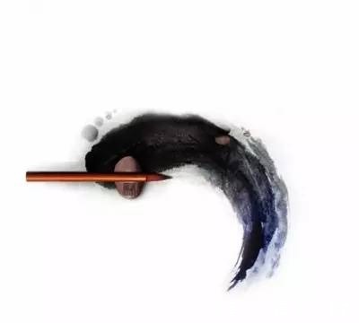 徐州|智者张良:放得下才能保得住!