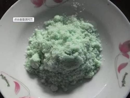 浇君子兰加“3种肥水”,养2年不烂根,土壤疏松透气、肥沃促花