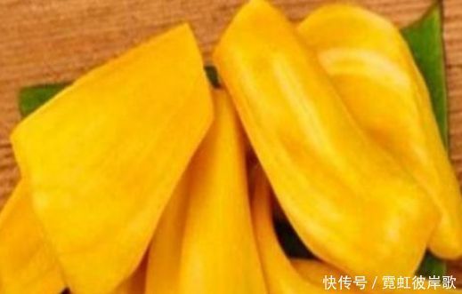 每天晚上坚持吃3种食物，滋阴润燥、益气顺气，好处多多