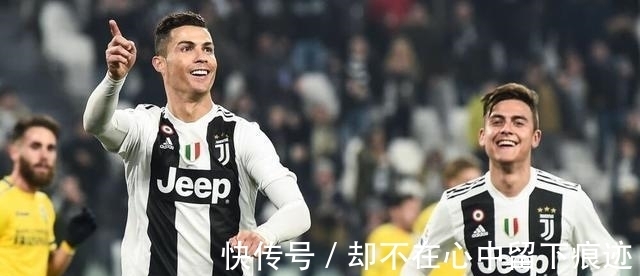 尤文图斯|尤文核心留队有变?国际米兰已取得联系,750万年薪抢意甲最佳