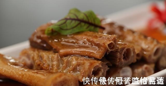 师傅们|潮汕卤水鹅肉制作中的‘三勿’，这句方言背后是卤水师傅们的智慧！