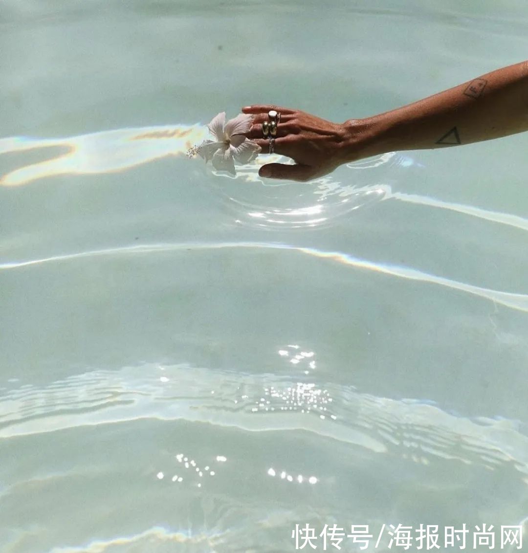 听不懂这些“美妆黑话”，还怎么愉快地变美？