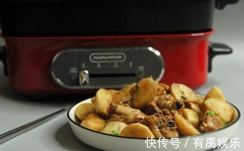 鸡腿肉|大夫不会给你说,它是天然止咳灵,对痰多咳嗽有奇效,不懂就亏了