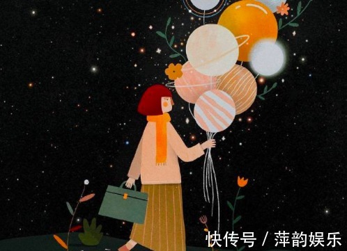 孩子|“你亲哥哥的孩子,你不应该负责吗”“哥嫂健在,凭什么我养”