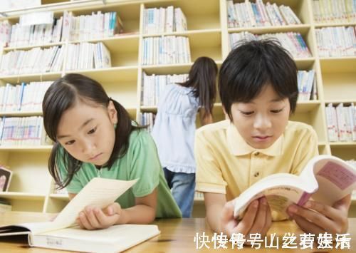 错误|初中生刮坏兰博基尼,一席话让车主感动,不要赔偿还给他点赞