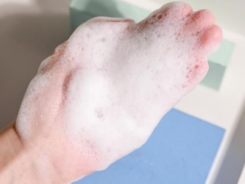 来了来了 女王节必买清单来了