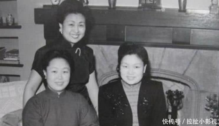 名媛|活到112岁的名媛,不爱锻炼,喜欢吃肉,养生秘诀只有十个字!