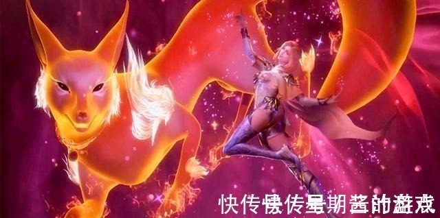 妹子|斗罗大陆的妹子爱穿高跟鞋,新加入的这位高跟鞋你知道是谁吗!