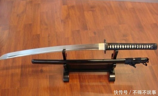 切腹到底从何而来 日本历史上第一个切腹的人是谁 快资讯