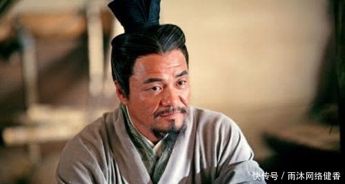 赵云|张飞实力不输关羽,若张飞还活着,夷陵之战刘备伐吴的胜算大吗?