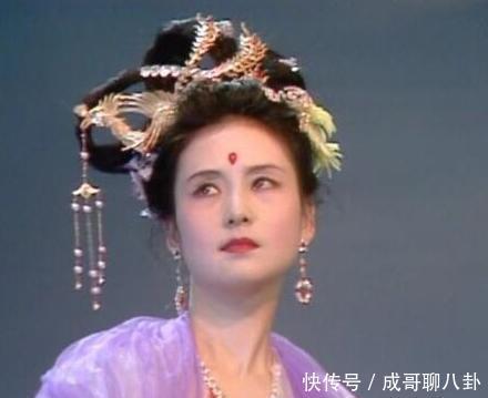 玉帝|猪八戒为何被贬下凡?除了调戏嫦娥还干了两件挑战玉帝底线的事?