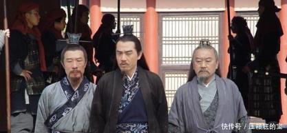 回答|朱元璋题诗一首却被和尚擦掉,登基后问诗还在吗和尚该如何回答!