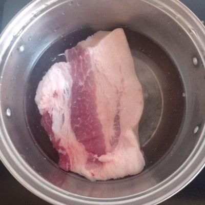 百吃不厌的七样羹，你会做吗？