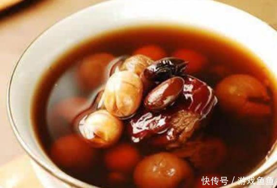 有啥|一天三颗枣,医生不来找!天天吃“枣”,到底对身体有啥好?