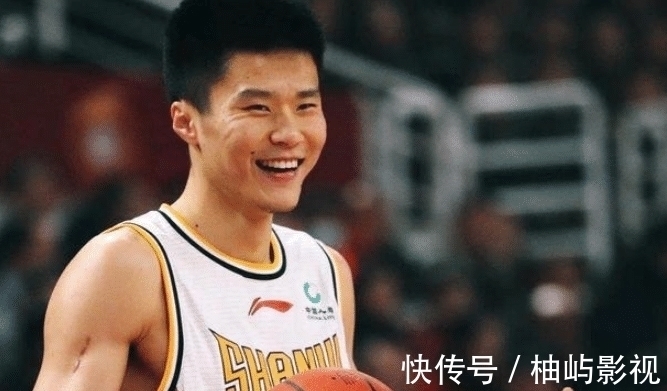 山西男篮|4年漂泊再归乡,小丁“二号”能否接班,巩晓彬谋划新局
