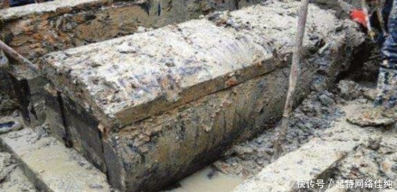 遗址|考古时挖到“鸡蛋”,为何无一人敢动?考古家:真的很头疼