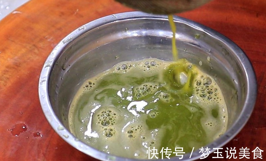 红烧狮子头的正确做法,调肉馅是关键,软烂入味,一盘都不够吃!