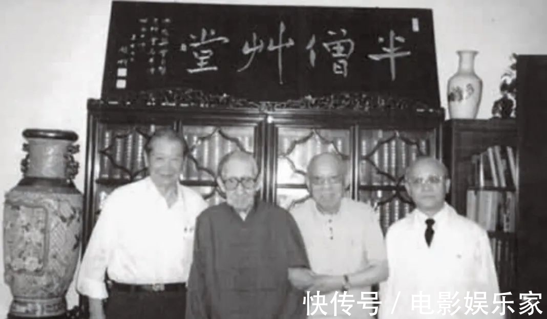 康有为#开拍2021秋拍丨一月得四十五日居:书法匾额专题