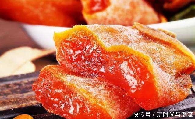 广东潮州,我知道这里最出名的十大特产,作为潮州人,你认识几种