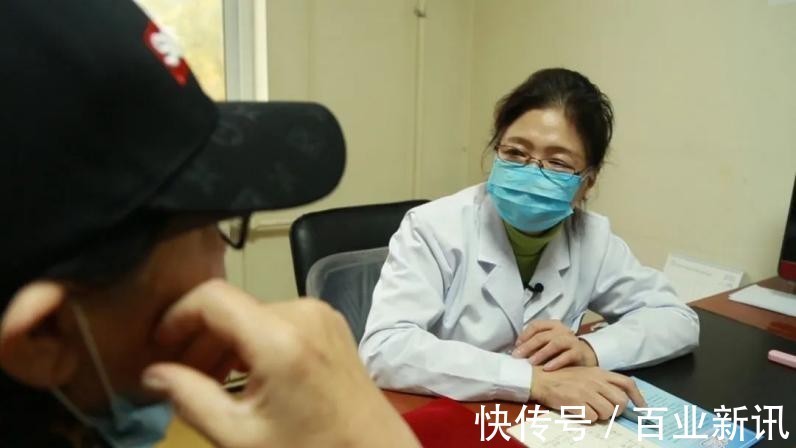 高血压患者|东城中医医院心脑血管专家黄力做客记忆国医 解析最怕过冬的高血压