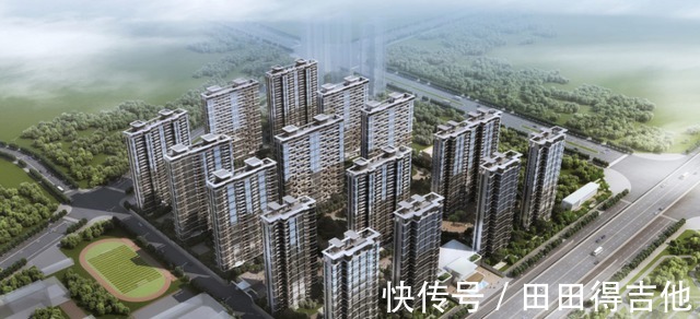 住宅|海马之后谁是黑马!