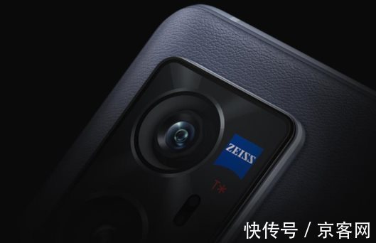 命名|命名vivo V1！ vivo自研芯片照片曝光 X70系列首发