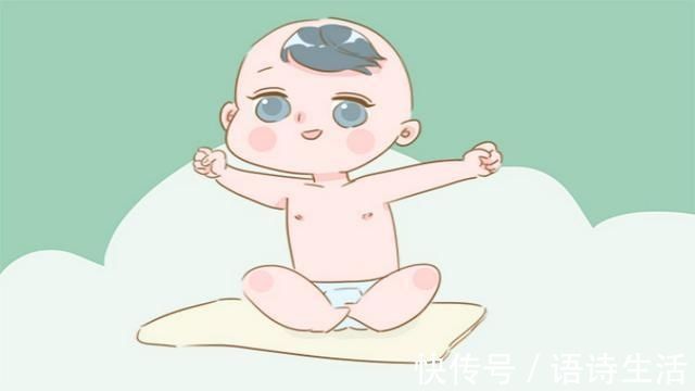 涂抹|想让宝宝有长睫毛?这几点注意到,美梦成真,快来看吧