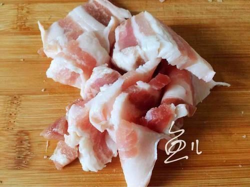 常吃|家里条件再差，也要常吃这菜，提高免疫力，人到中年要多吃！