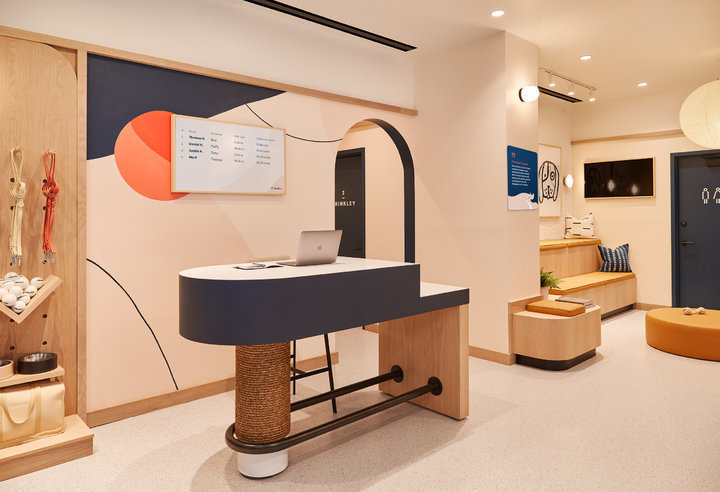 苹果汽车或将于2024年发布/阿里将投入一千亿助力共同富裕/余额宝第一名存了2.2亿|早报| 自动驾驶