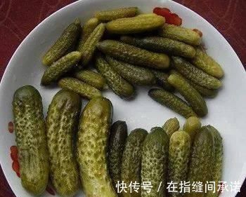 精光|请同事来家吃饭,同事提来一箱啤酒,把我做的一桌下酒菜吃精光!