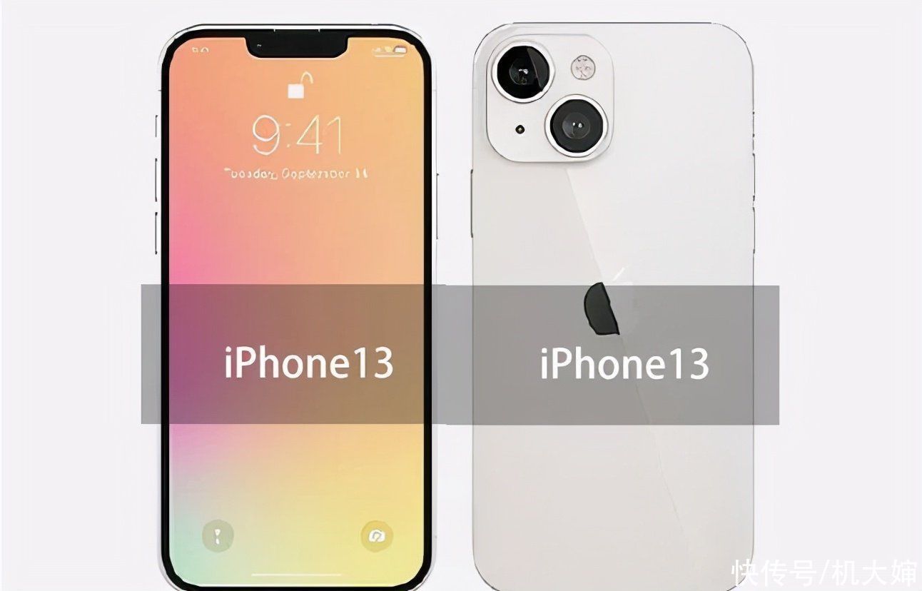 运行|媒体实测，iPhone 12、小米MIX 4运行速度对比，结果让人大跌眼镜