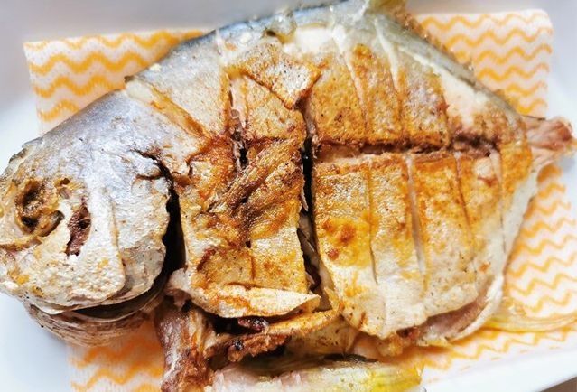 五香粉|家常菜，营养美味，每口都是幸福的味道，家人都喜欢吃