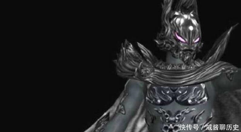 战死|奥特曼:入侵光之国的五位,一位儿子战死,只有一位真正意义上毁灭!