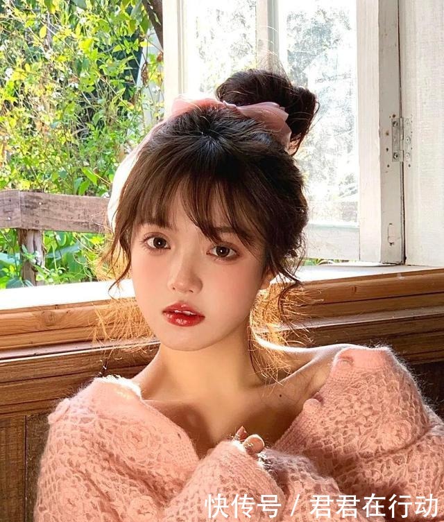 tony|别再乱染发了!尤其是这3种,土气又难看