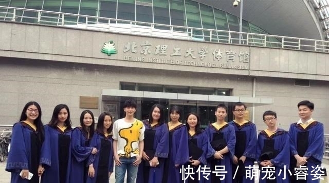 研究生|2022年考研迎来新变化,“统考”已成众望所归,上岸几率大大增加