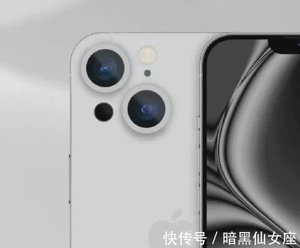 iphone|取代iPhone？苹果2022年重磅新品曝光，计划出货10亿部